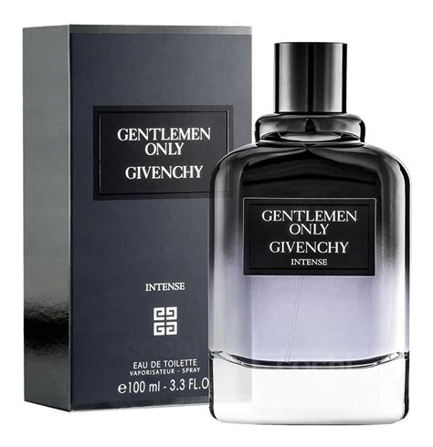 givenchy gentlemen only intense uk|givenchy gentlemen only discontinued.